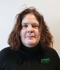 National Safety Council of Nebraska : About : Staff