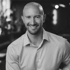 Duncan Finlayson's Instagram, Twitter & Facebook