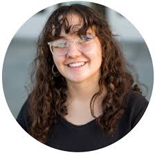 Team — Picture 2 Picture Productions