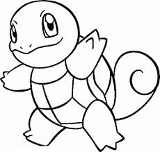 Cute Squirtle Coloring Pages Pokemon Educative Printable Pokemon Coloring Pages Pokemon Coloring Coloring Pages