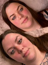 Life & Work with Ben Noura Soumahoro of Downtown Dallas