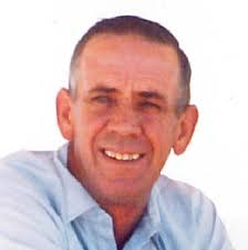 Larry Breeden Obituary (2013)