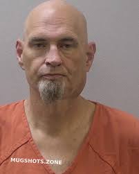 GRIMBALL JAMES FOSTER 05/21/2024