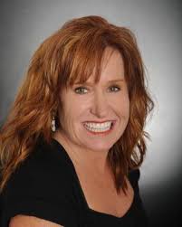 Peninsula Escrow, 23740 Hawthorne Blvd, Torrance, CA 90505, US