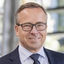 Ich freue mich darüber, ab sofort Teil der Ingérop Deutschland GmbH zu  sein!