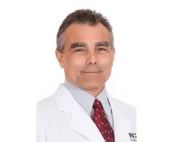 Bradley Thomason's Instagram, Twitter & Facebook