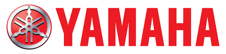 Image result for genuine yamaha parts