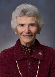 About Center for Ethics in Health Care