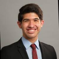 50+ "Billy Vu" profiles