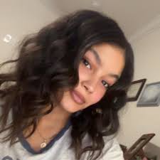 Who can do a good tattoo in Greer?