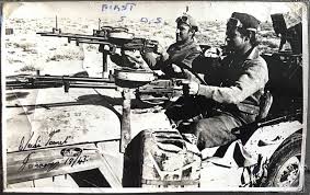 Meco military equipment collectors posts facebook. L Detachment Sas Original Fred Casey S Memorabilia And Archive Juleswings