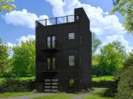 Maybe you would like to learn more about one of these? Plan 062g 0130 The House Plan Shop