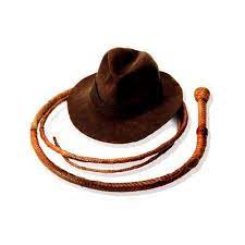 Http Phantanews De Wp Wp Content Uploads 2010 06 Hat Whip Jpg Indiana Jones Creative Tattoos Tattoos