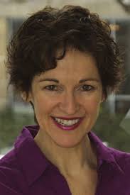 The Eastern Synod Lutheran