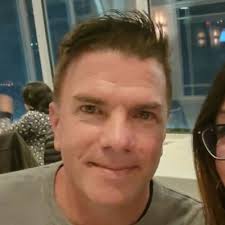 Pear Tree Publishing (@PTpub)