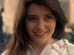 Brenda Walsh's Instagram, Twitter & Facebook