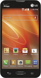 5, just one day after google unveils its pixel 2 xl. Customer Reviews Verizon Wireless Prepaid Lg Optimus Exceed 2 No Contract Cell Phone Black Verizon Wireless Lg Vs450pp Best Buy