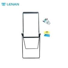 chart paper easel stand avbrandinglab co