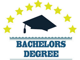 A bachelor's degree is a common higher education choice that offers prospective students a wide range of professional, social, and academic opportunities. Academic Certificates Valid Documents