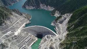 Artvin is a city in northeastern turkey about 30 km inland from the black sea. Artvin Turkpidya