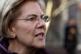 Check spelling or type a new query. Elizabeth Warren Voted For The Senate Coronavirus Relief Bill She Says It Remains Insufficient