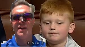 @KY_Andy_GOP's video Tweet