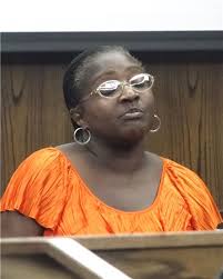 Judges Find Problems In Bonding Procedure, But No Wrongdoing After Day-Long  Hearing