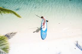 Siesta key florida weather and average temperatures. Can You Swim In The Gulf During Winter