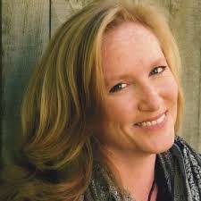 Caitlin Spence's Instagram, Twitter & Facebook