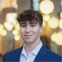 20+ "Sam Kagan" profiles