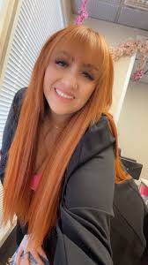 Piercing Professionals in Sumner, WA