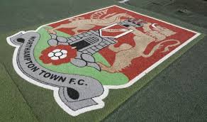 Northampton Chronicle and Echo - News update