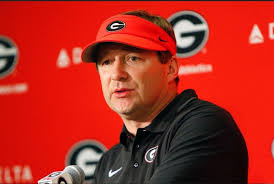 Steve Whitaker, Ph.D.