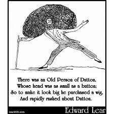 Image Result For Limerick Edward Lear Limerick Examples Limerick Poetry Poetry Lessons