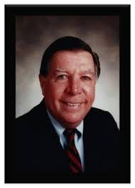 HOWARD KRAMER, JR. Obituary