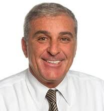 Naples, FL Real Estate Agents