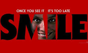 Death Streamer (2024)