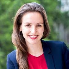 SUSTAINABLE GLOBAL CAPITAL CONFERENCE