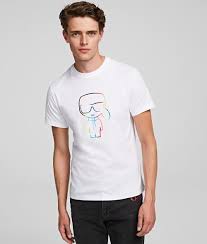 Klove.com is tracked by us since april, 2011. K Love T Shirt Karl Lagerfeld Kollektionen Von Karl Lagerfeld Karl Com