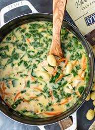 Check spelling or type a new query. Chicken Gnocchi Soup Recipe Olive Garden Copycat Recipe Video