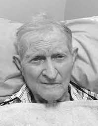 Gordon William Smith