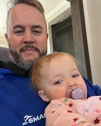 Haley Cline's Instagram, Twitter & Facebook