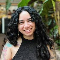 PDF) Dossier: Hacia una nueva cartografía sobre los movimientos  estudiantiles latinoamericanos y caribeños de los siglos XX y XXI