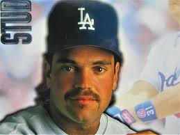 Baseball MIKE PIAZZA Los Angeles Dodgers LA 8x10 Card 1998 Donruss Studio  Portrait Rare Collectible Investment Gift Hall Fame Free Shipping