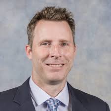 Joel Gallagher's Instagram, Twitter & Facebook