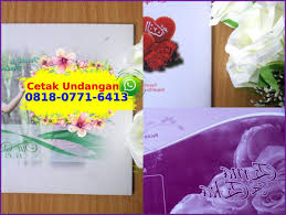 Contoh surat undangan untuk acara ulang. Contoh Undangan Ulang Tahun Sekolah Dalam Bahasa Inggris Ilmusosial Id