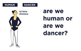 Are We Human Or Are We Dancers The Killers Https Encrypted Tbn0 Gstatic Com Images Q Tbn 3aand9gcskbfxaspqbsvm Lo 8unp5gxlwcl1p4ehnoa Usqp Cau
