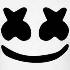 Saada On Scratch Pngkit selects 44 hd roblox shirt template png images for free download. saada on scratch