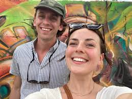 Our Food Tour in Playa Del Carmen — A Can't-Miss Experience