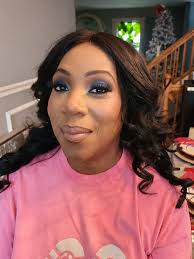 Natalie Buckham (@makeupbynata) • Instagram photos and videos